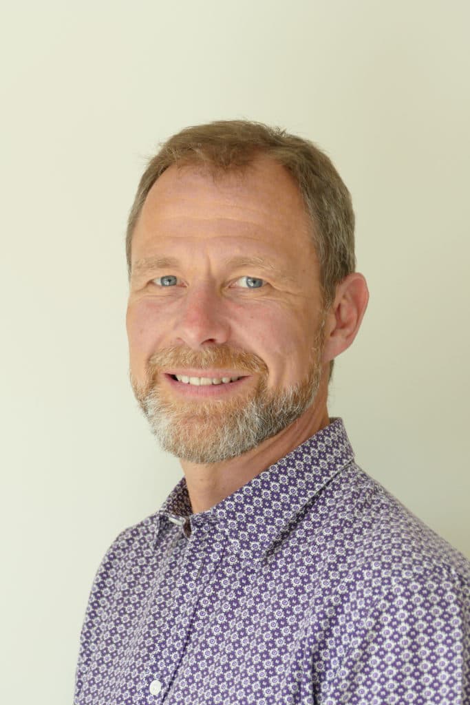 Photo de Véronique Charloteaux