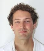 Photo de Aurélien Claes