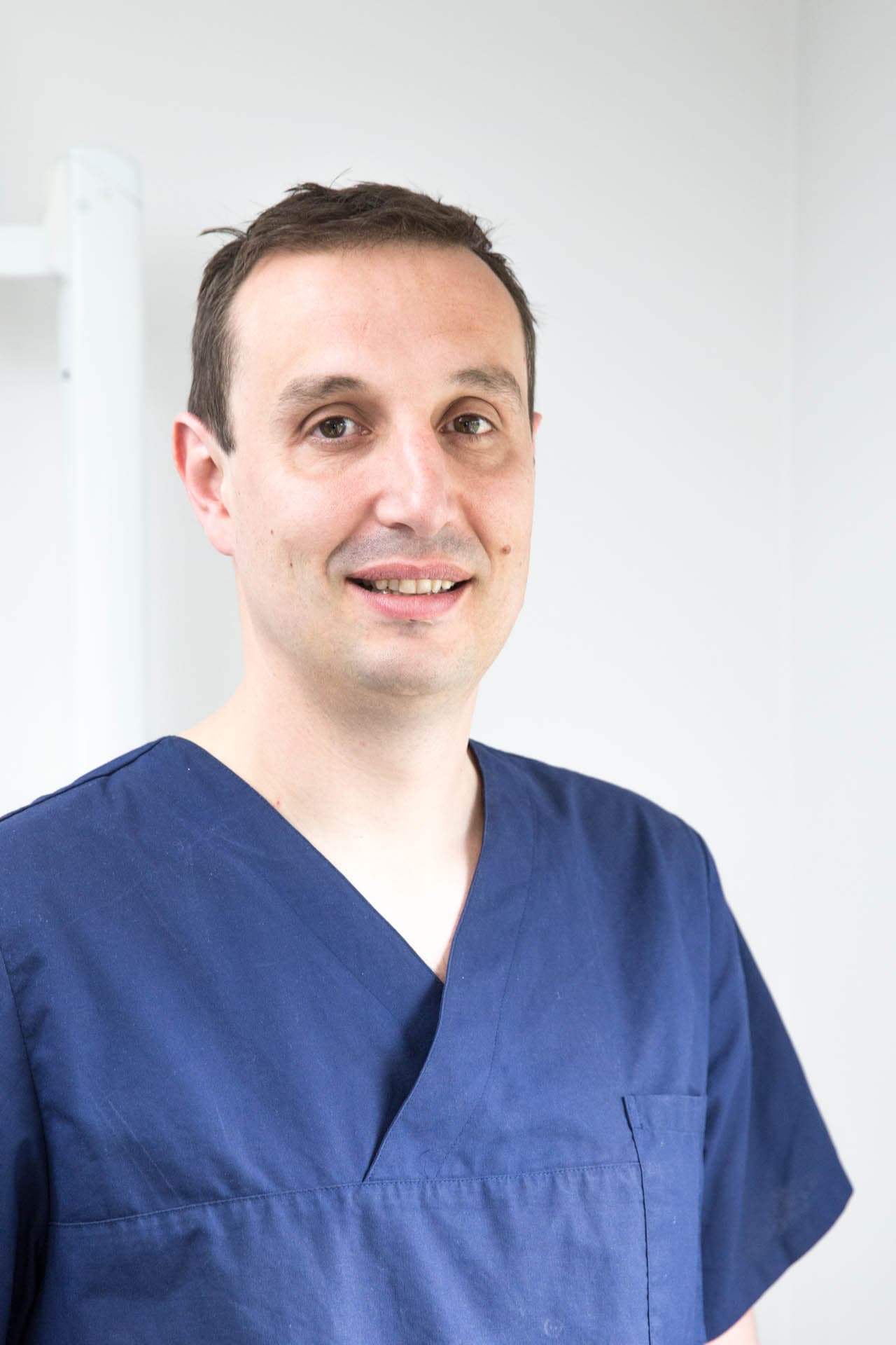 Photo de Grégory Dardenne