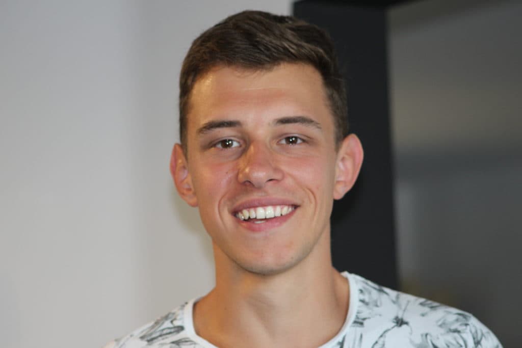 Photo de Hugues Willemart