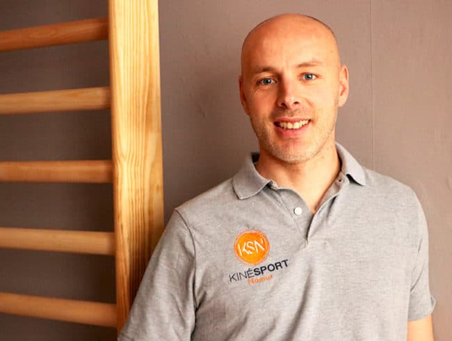 Photo de Hugues Willemart