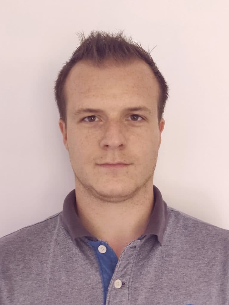 Photo de Hugues Willemart