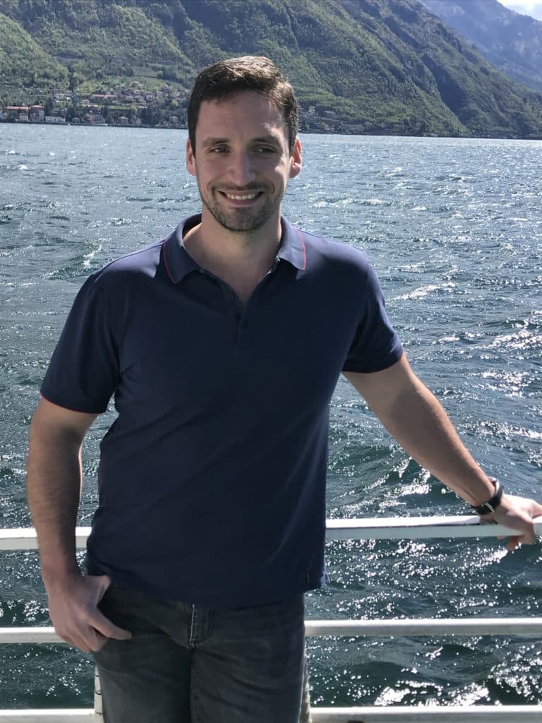 Photo de Hugues Willemart