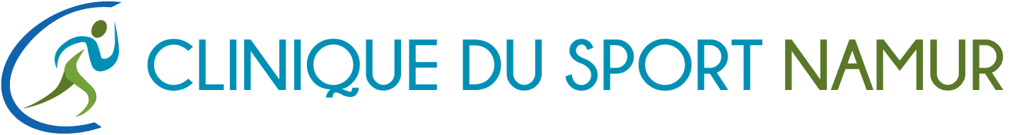 Clinique du Sport de Namur