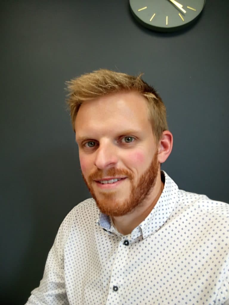 Photo de Christophe Masson