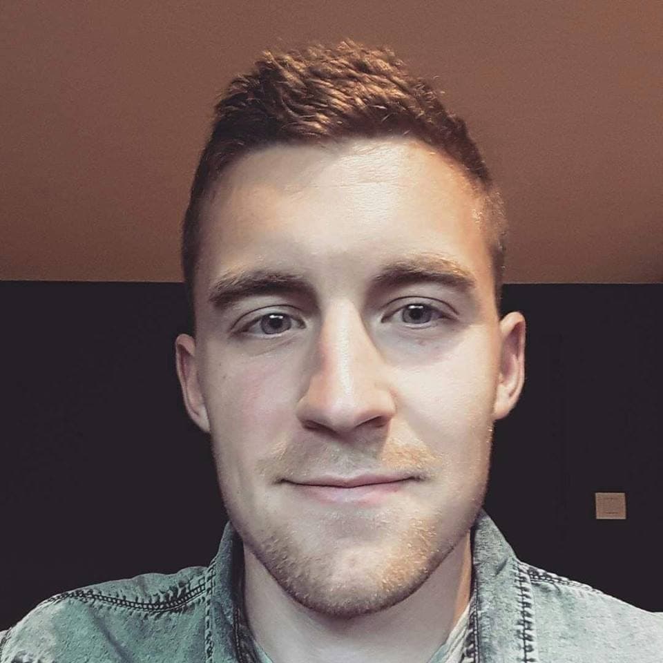 Photo de Hugues Willemart