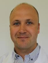 Photo de Olivier Nonclerq