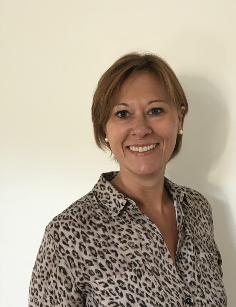 Photo de Véronique Charloteaux