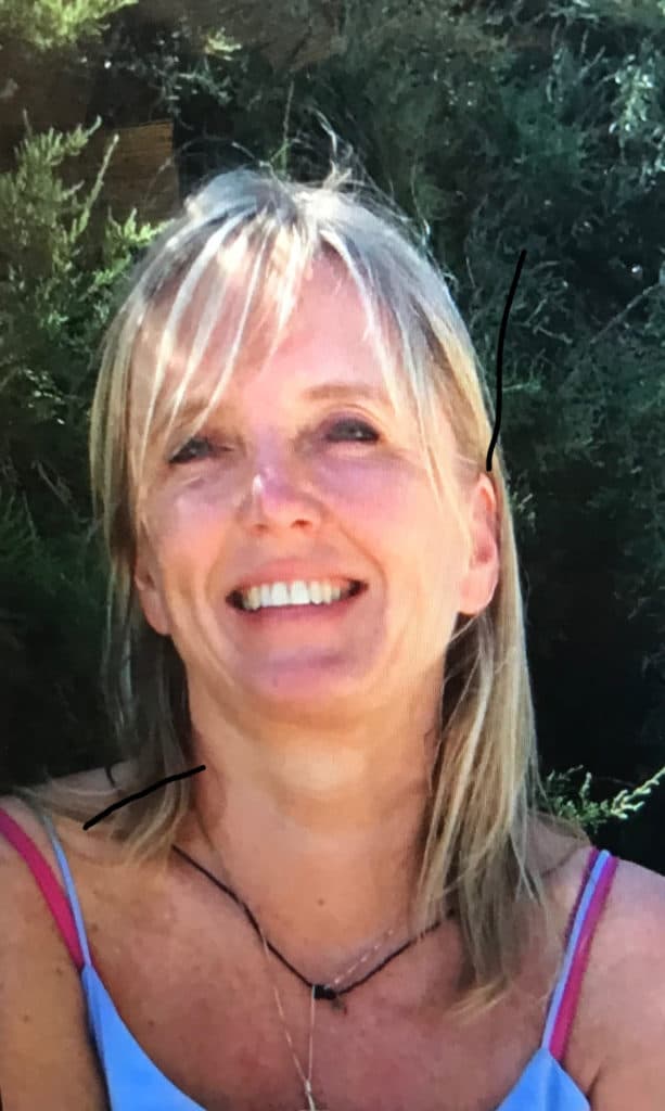 Photo de Hugues Willemart