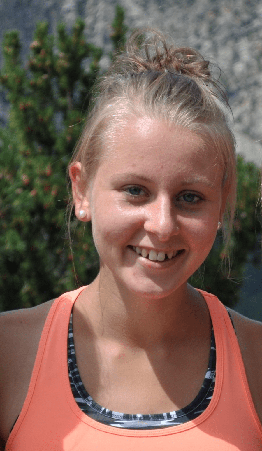 Photo de Hugues Willemart