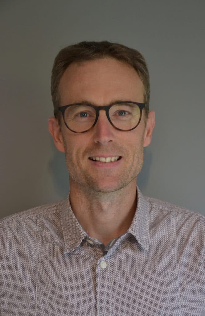 Photo de Christophe Vandekerckhove