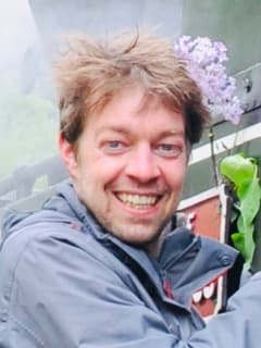 Photo de Véronique Charloteaux