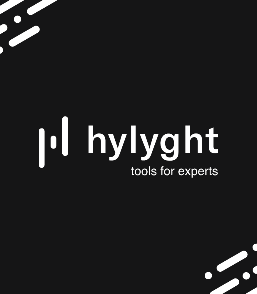 Une personne marche sur un tapis d'analyse plantaire