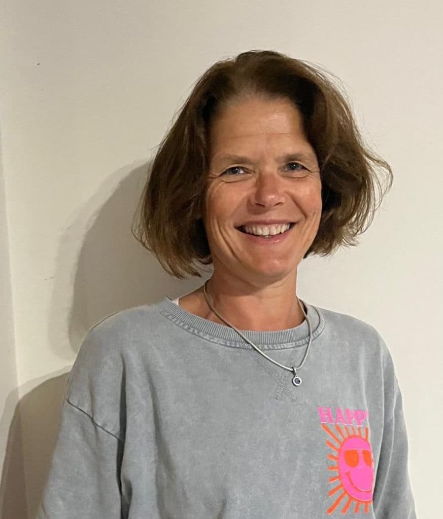 Photo de Véronique Charloteaux