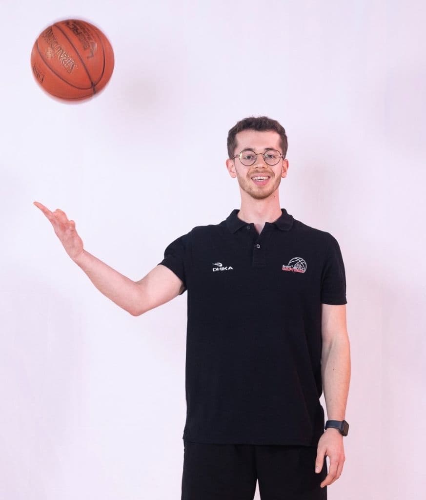 Photo de Hugues Willemart