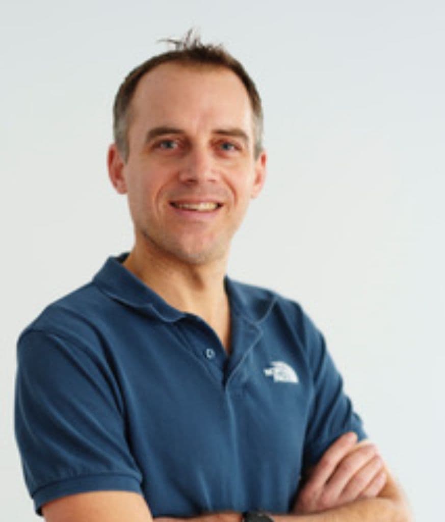 Illustration d'une medecin femme