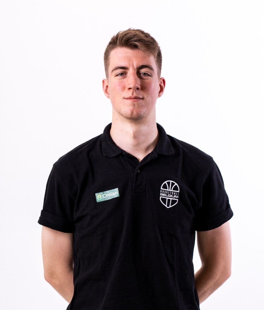 Photo de Hugues Willemart