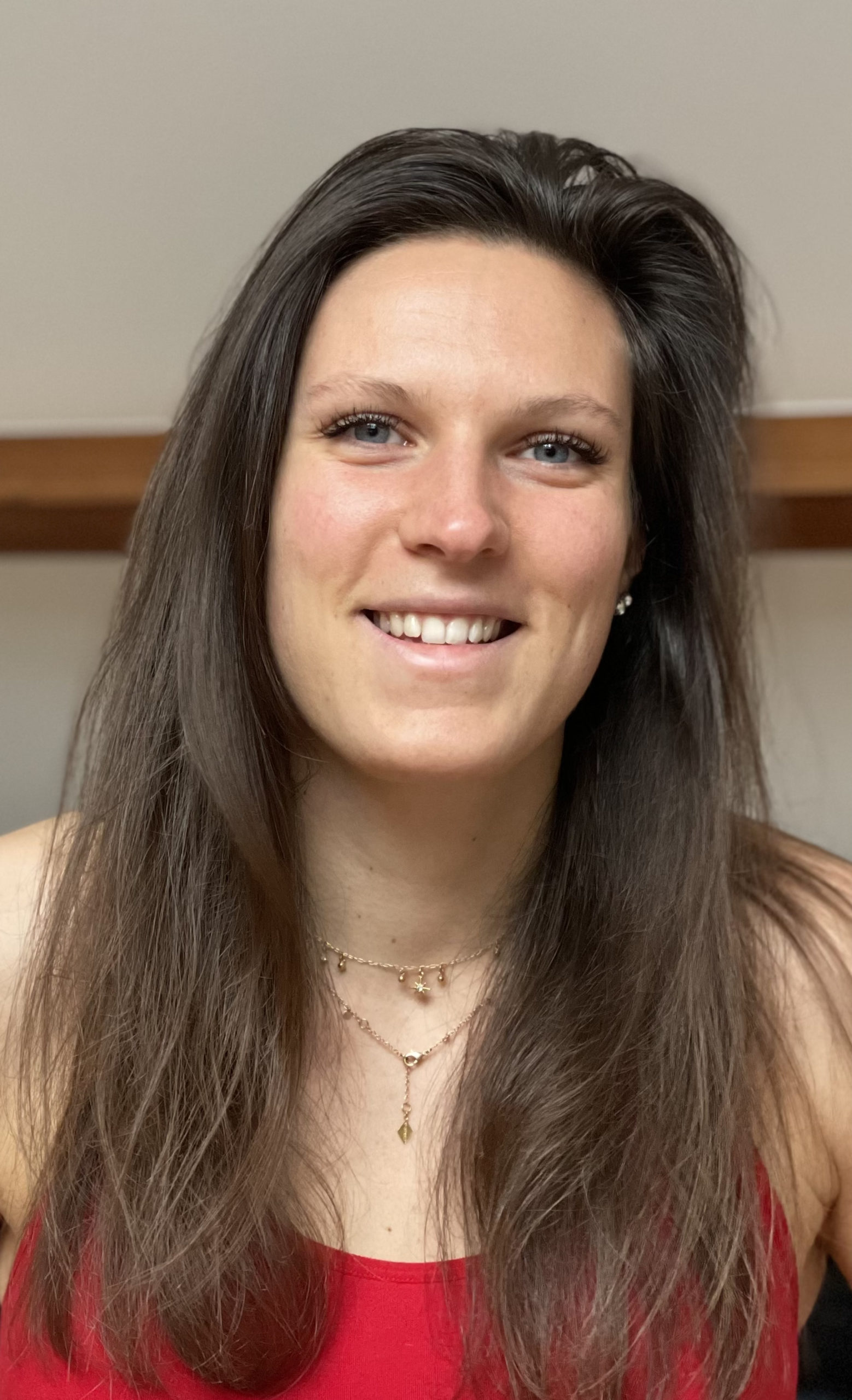 Photo de Hugues Willemart