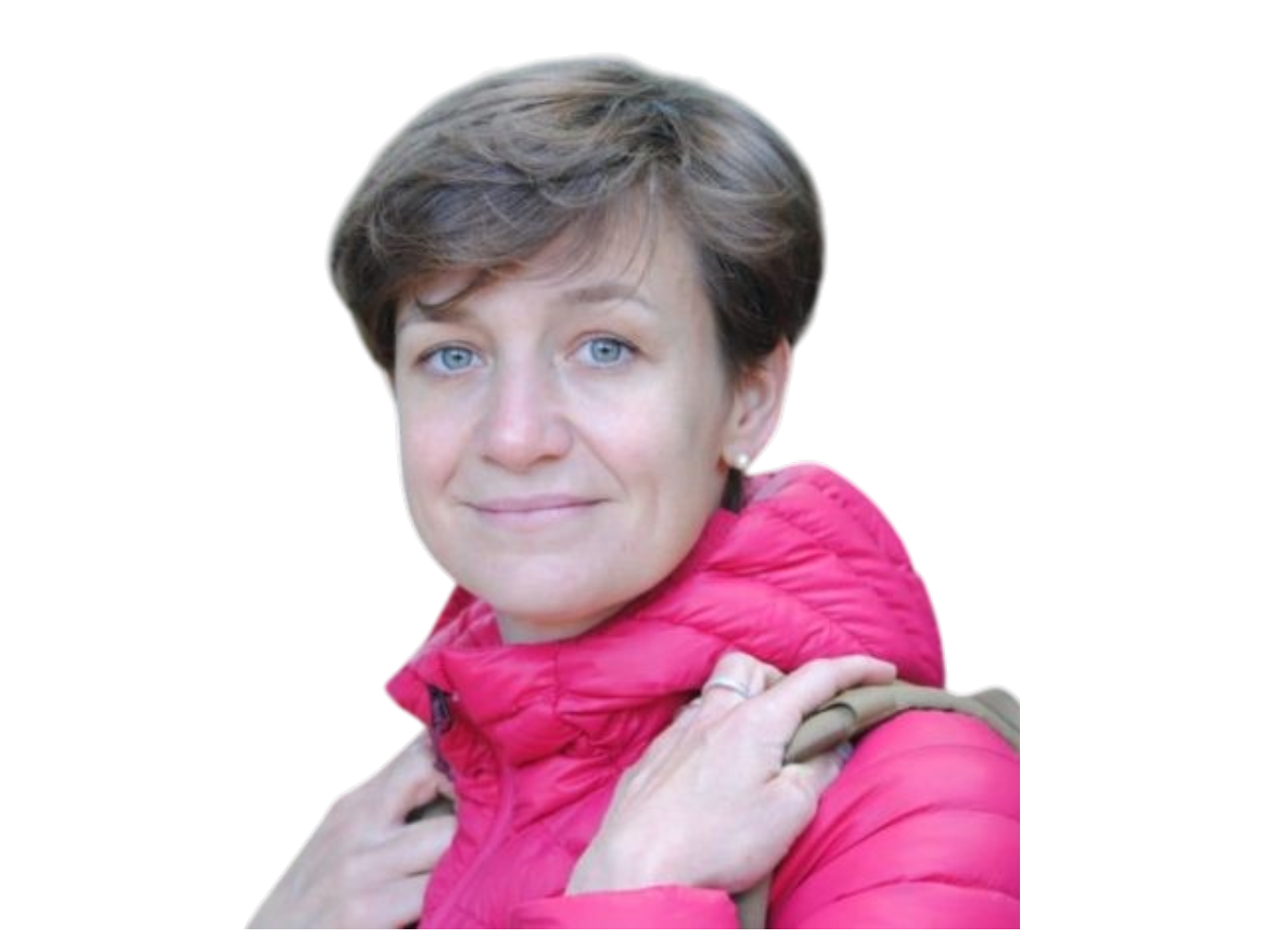 Photo de Hugues Willemart