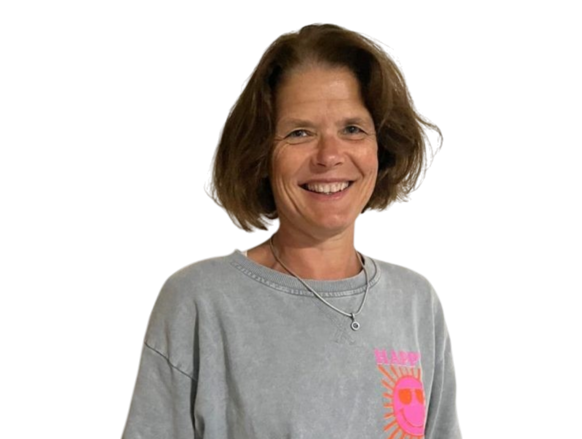 Photo de Véronique Charloteaux