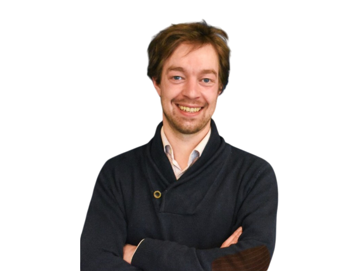 Photo de Véronique Charloteaux