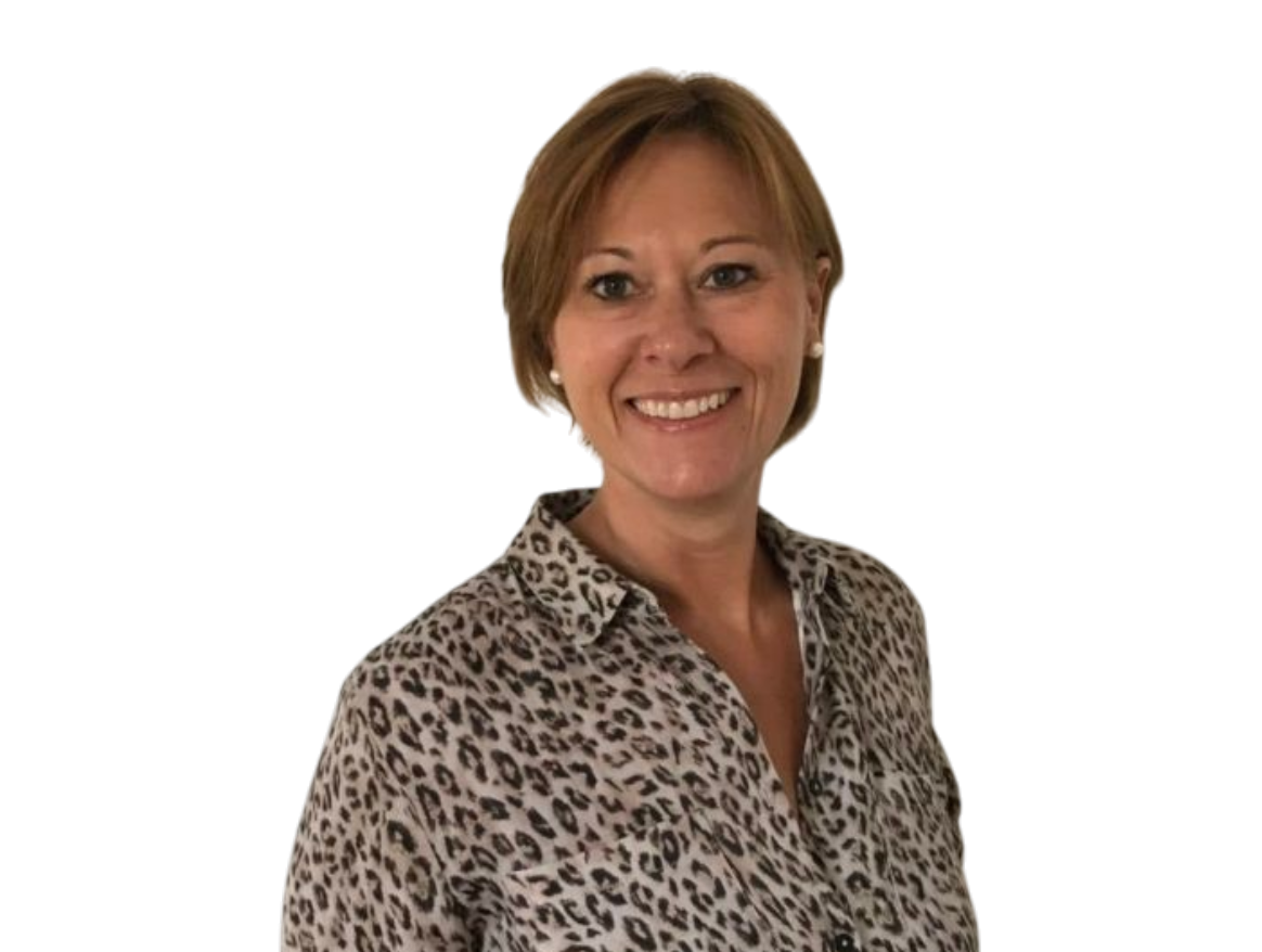 Photo de Véronique Charloteaux