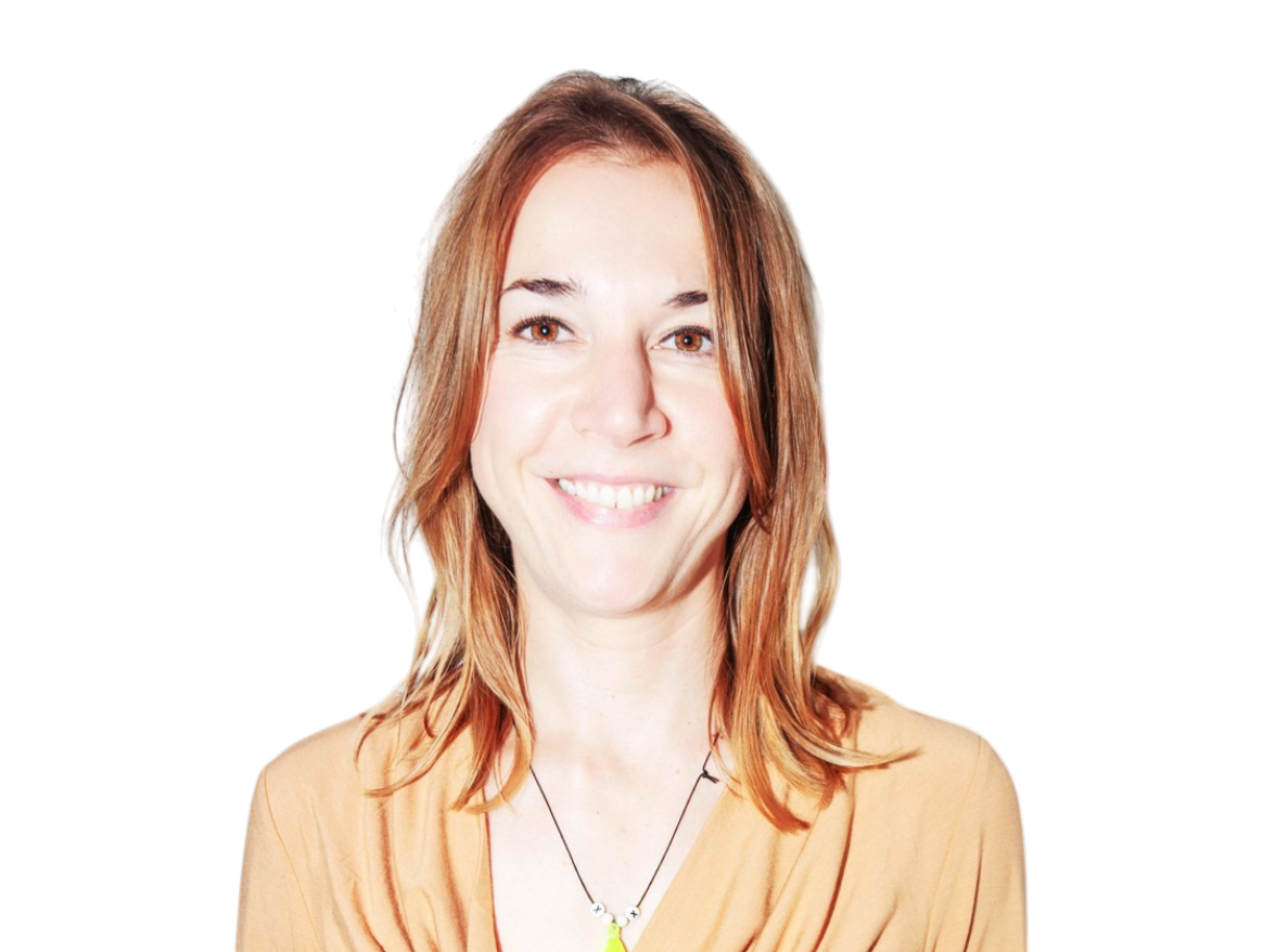 Photo de Véronique Charloteaux