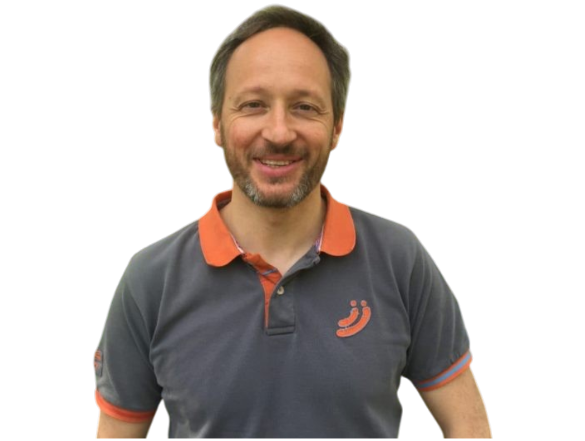 Photo de Arnaud Staquet