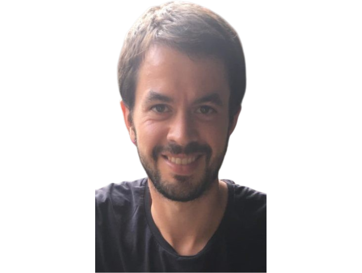 Photo de Arnaud Staquet